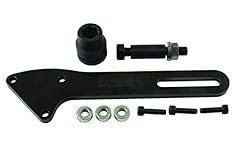 Laser 7317 kit d'occasion  Livré partout en France