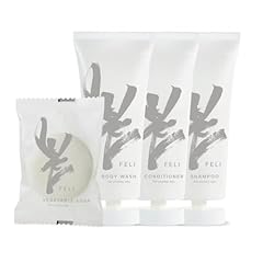 Feli kit cortesia usato  Spedito ovunque in Italia 