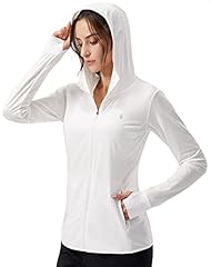 Soothfeel women upf for sale  Delivered anywhere in USA 