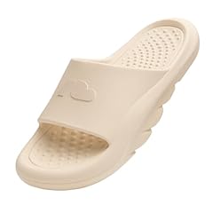Kubota badeschuhe damen gebraucht kaufen  Wird an jeden Ort in Deutschland
