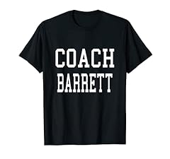 Coach barrett custom for sale  Delivered anywhere in USA 