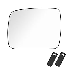 Senzeal wing mirror for sale  Delivered anywhere in UK
