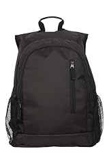 Mountain warehouse fawkes for sale  Delivered anywhere in UK