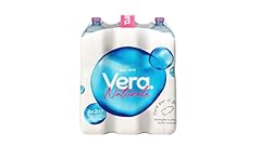 Vera acqua minerale usato  Spedito ovunque in Italia 