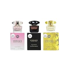 Versace perfume women for sale  Delivered anywhere in USA 