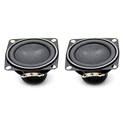 Tsudoku 2pcs audio for sale  Delivered anywhere in UK