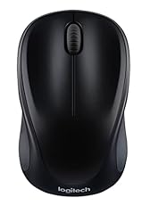 Logitech m317 wireless for sale  Delivered anywhere in USA 