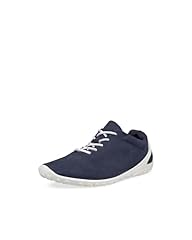 Ecco herren halbschuhe gebraucht kaufen  Wird an jeden Ort in Deutschland