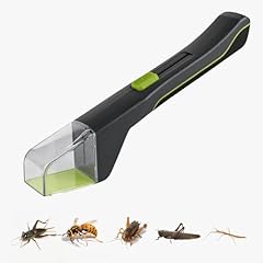 Easylife insect catcher for sale  Delivered anywhere in UK