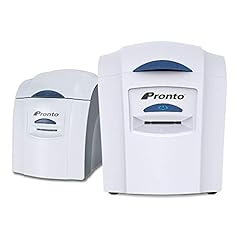 Pronto printer single for sale  Delivered anywhere in USA 