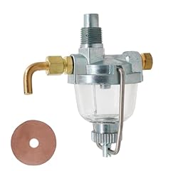 Fuel sediment bowl for sale  Delivered anywhere in USA 