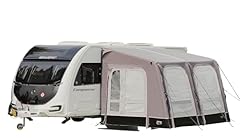 Vango balletto air for sale  Delivered anywhere in UK