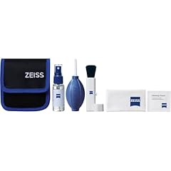 Carl zeiss kamera gebraucht kaufen  Wird an jeden Ort in Deutschland