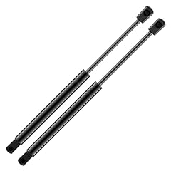 Rear trunk lids for sale  Delivered anywhere in USA 