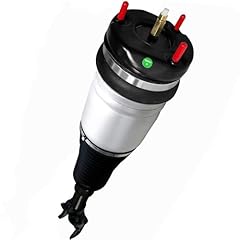Air shock absorber for sale  Delivered anywhere in USA 