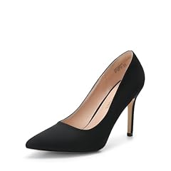 Dream pairs women for sale  Delivered anywhere in USA 