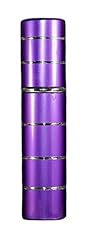 Parfum perfume series for sale  Delivered anywhere in UK