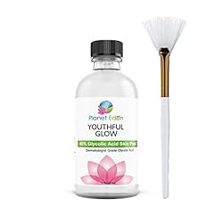 Planet eden glycolic for sale  Delivered anywhere in USA 