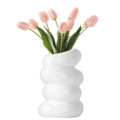 Vasen deko blumenvase gebraucht kaufen  Wird an jeden Ort in Deutschland