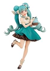 Furyu hatsune miku for sale  Delivered anywhere in USA 