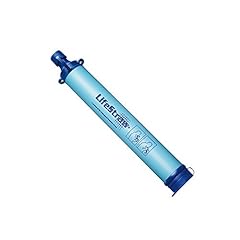 Lifestraw personal filtro usato  Spedito ovunque in Italia 