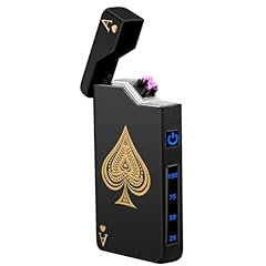 Lcfun electric lighters for sale  Delivered anywhere in USA 