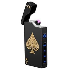 Lcfun electric lighter for sale  Delivered anywhere in USA 