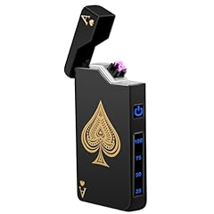 Lcfun electric lighters for sale  Delivered anywhere in USA 