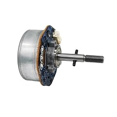Tgsymtwa variable frequency gebraucht kaufen  Wird an jeden Ort in Deutschland