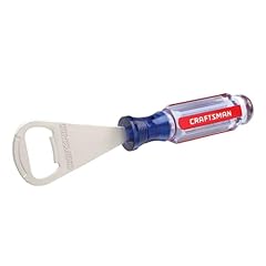 Craftsman bottle opener for sale  Delivered anywhere in USA 