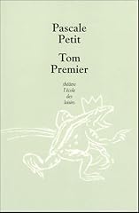 Tom premier for sale  Delivered anywhere in UK