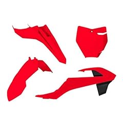 Race tech kit d'occasion  Livré partout en Belgiqu