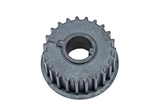 Genuine parts 24405967 for sale  Delivered anywhere in USA 