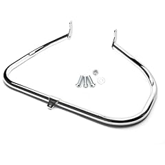 Mokitdora engine guard for sale  Delivered anywhere in USA 