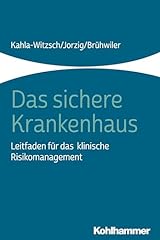 Das sichere krankenhaus for sale  Delivered anywhere in UK
