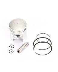 Piston kit suzuki for sale  Delivered anywhere in UK