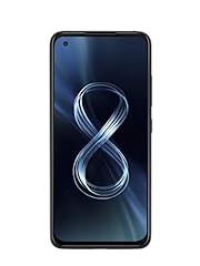 Asus zenfone smartphone d'occasion  Livré partout en France