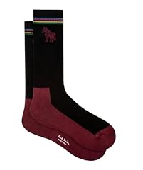 Paul smith socks for sale  Delivered anywhere in UK