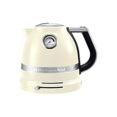 Kitchenaid almond cream for sale  Delivered anywhere in UK