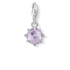 Thomas sabo damen gebraucht kaufen  Wird an jeden Ort in Deutschland