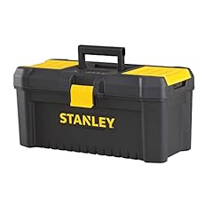 Stanley tools consumer for sale  Delivered anywhere in USA 