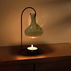 Hanging cauldron metal for sale  Delivered anywhere in USA 