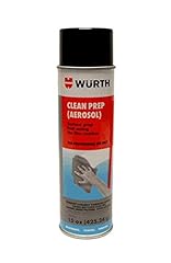 Wurth clean prep for sale  Delivered anywhere in USA 
