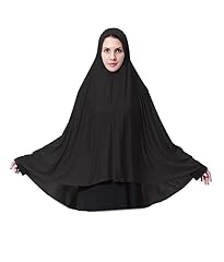 Women muslim heardscarf for sale  Delivered anywhere in UK