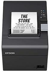 Epson t20iii thermal for sale  Delivered anywhere in UK