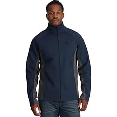 Spyder men constant for sale  Delivered anywhere in UK