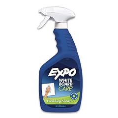 Expo dry erase for sale  Delivered anywhere in USA 
