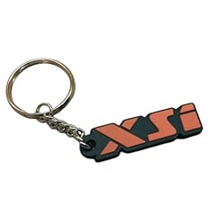 Porte clés xsi d'occasion  Livré partout en Belgiqu