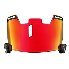 Visor revo red for sale  Delivered anywhere in USA 