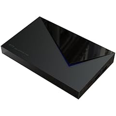 Gloriaforce rtx quattro gebraucht kaufen  Wird an jeden Ort in Deutschland